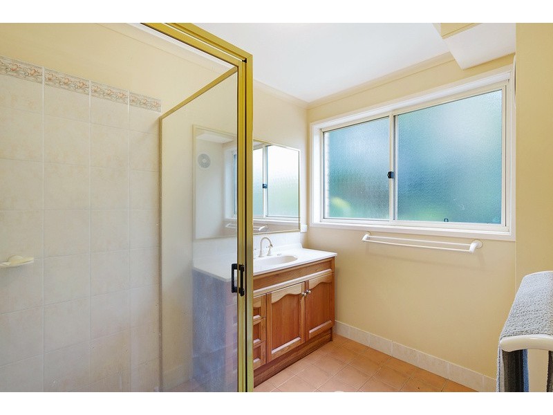43 Bournda Circuit, Tura Beach NSW 2548