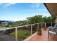 43 Bournda Circuit, Tura Beach NSW 2548