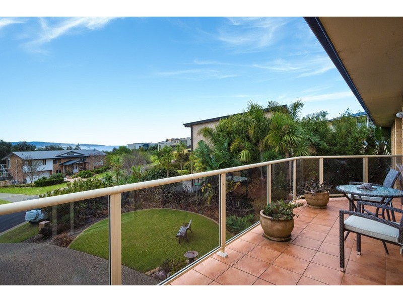 43 Bournda Circuit, Tura Beach NSW 2548