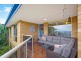 43 Bournda Circuit, Tura Beach NSW 2548