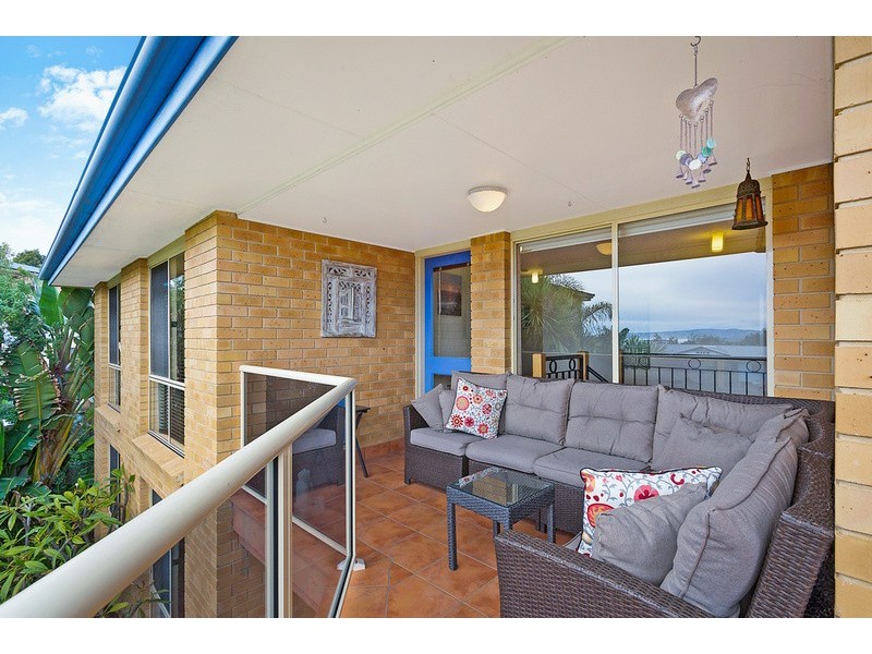 43 Bournda Circuit, Tura Beach NSW 2548