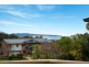 43 Bournda Circuit, Tura Beach NSW 2548