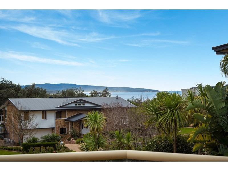 43 Bournda Circuit, Tura Beach NSW 2548