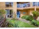 43 Bournda Circuit, Tura Beach NSW 2548