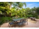 43 Bournda Circuit, Tura Beach NSW 2548