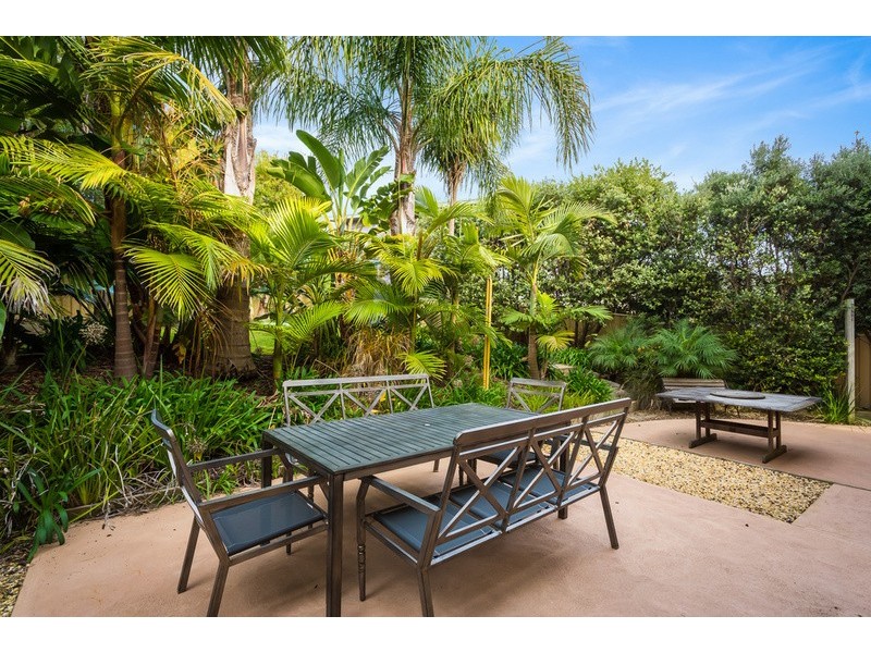 43 Bournda Circuit, Tura Beach NSW 2548