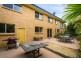 43 Bournda Circuit, Tura Beach NSW 2548