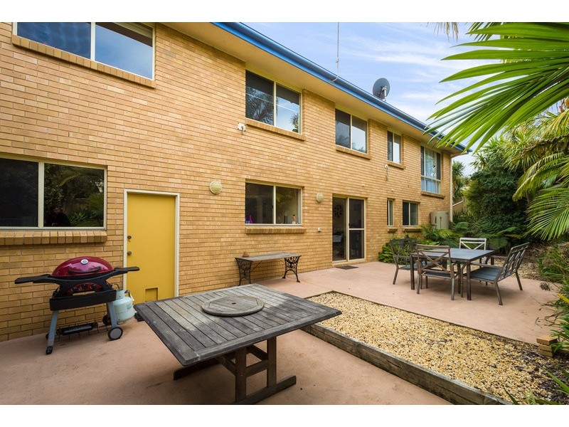 43 Bournda Circuit, Tura Beach NSW 2548