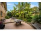 43 Bournda Circuit, Tura Beach NSW 2548