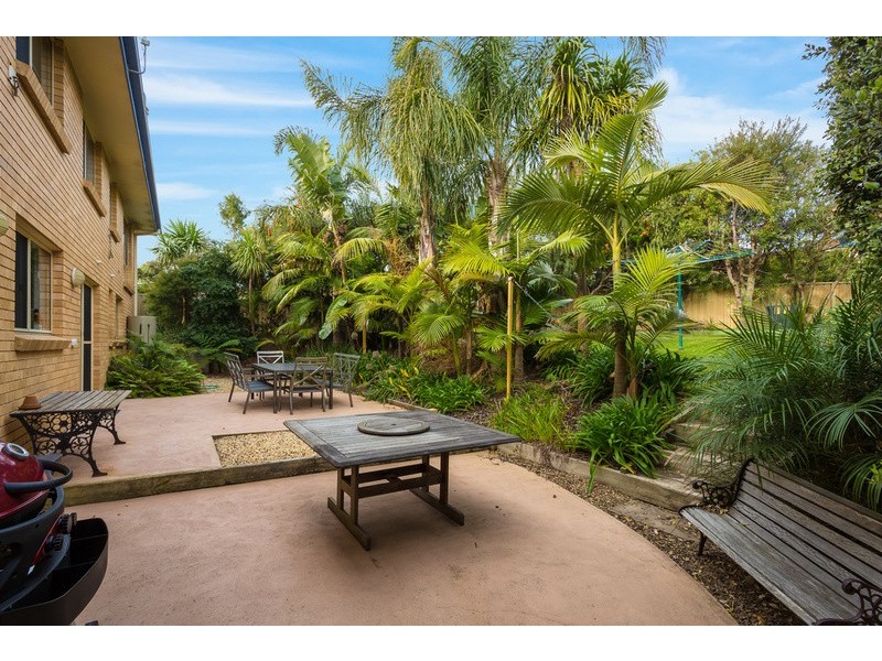 43 Bournda Circuit, Tura Beach NSW 2548