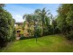 43 Bournda Circuit, Tura Beach NSW 2548