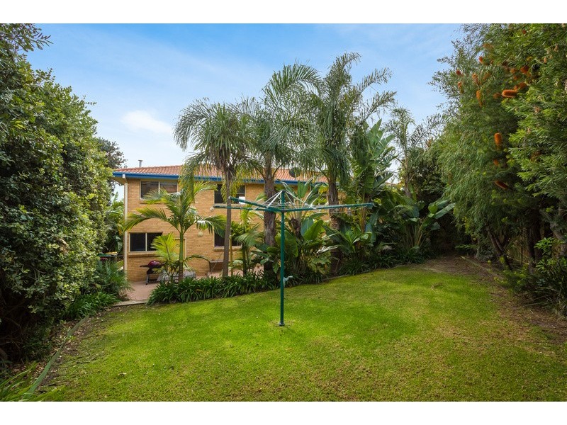 43 Bournda Circuit, Tura Beach NSW 2548