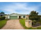 276 Pacific Way, Tura Beach NSW 2548