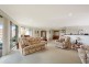 276 Pacific Way, Tura Beach NSW 2548