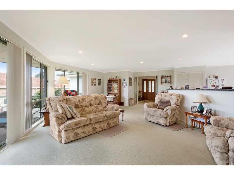 276 Pacific Way, Tura Beach NSW 2548