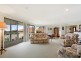 276 Pacific Way, Tura Beach NSW 2548