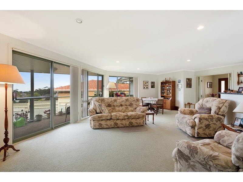 276 Pacific Way, Tura Beach NSW 2548