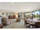276 Pacific Way, Tura Beach NSW 2548