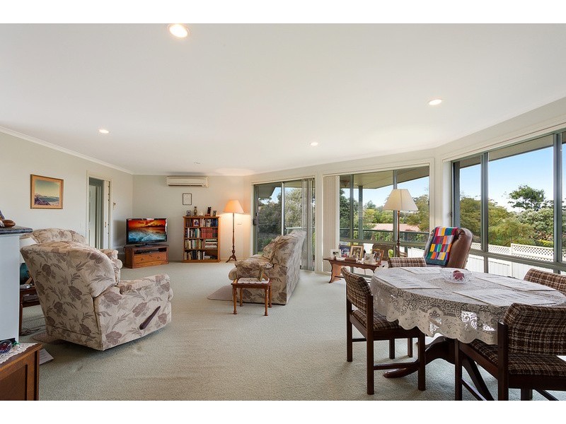 276 Pacific Way, Tura Beach NSW 2548