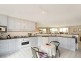 276 Pacific Way, Tura Beach NSW 2548