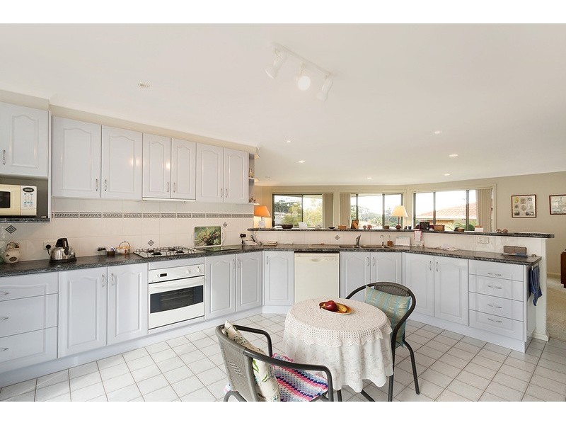 276 Pacific Way, Tura Beach NSW 2548