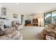 276 Pacific Way, Tura Beach NSW 2548