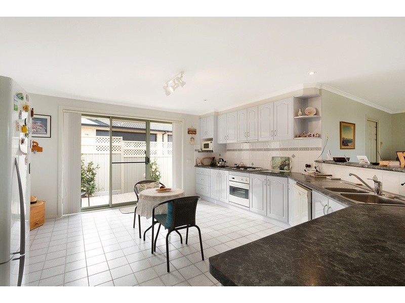 276 Pacific Way, Tura Beach NSW 2548