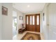 276 Pacific Way, Tura Beach NSW 2548