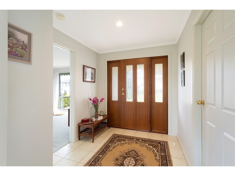276 Pacific Way, Tura Beach NSW 2548