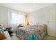 276 Pacific Way, Tura Beach NSW 2548