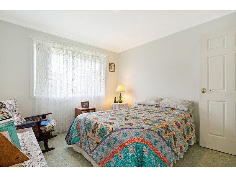 276 Pacific Way, Tura Beach NSW 2548