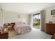 276 Pacific Way, Tura Beach NSW 2548