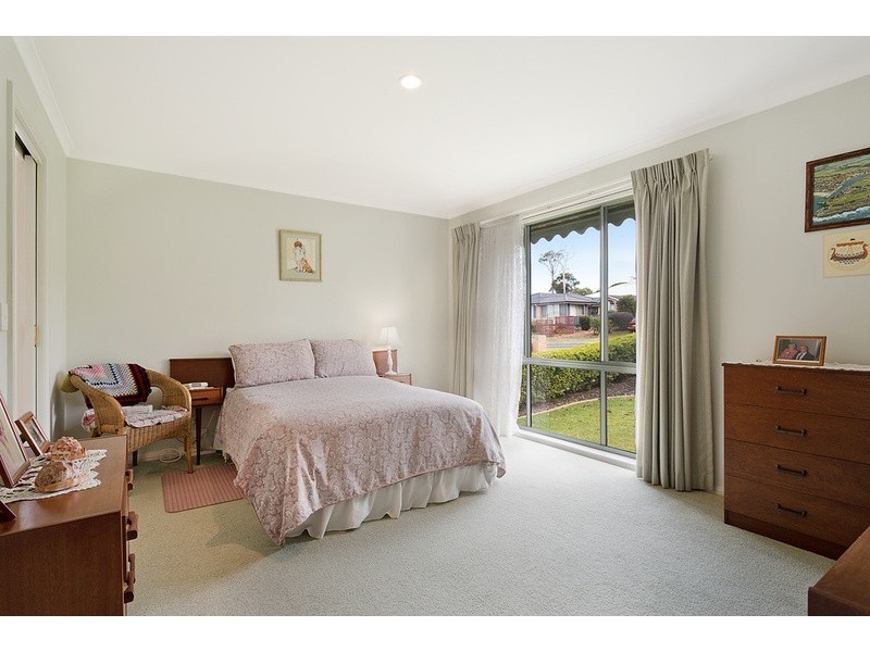 276 Pacific Way, Tura Beach NSW 2548