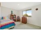 276 Pacific Way, Tura Beach NSW 2548