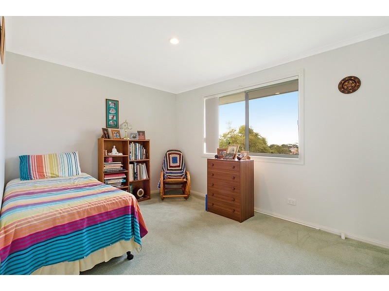 276 Pacific Way, Tura Beach NSW 2548
