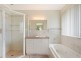 276 Pacific Way, Tura Beach NSW 2548