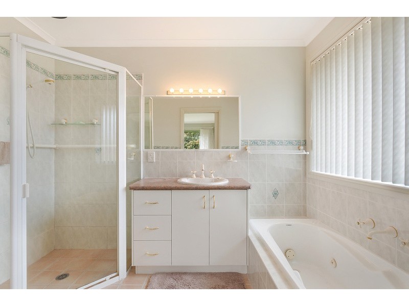 276 Pacific Way, Tura Beach NSW 2548