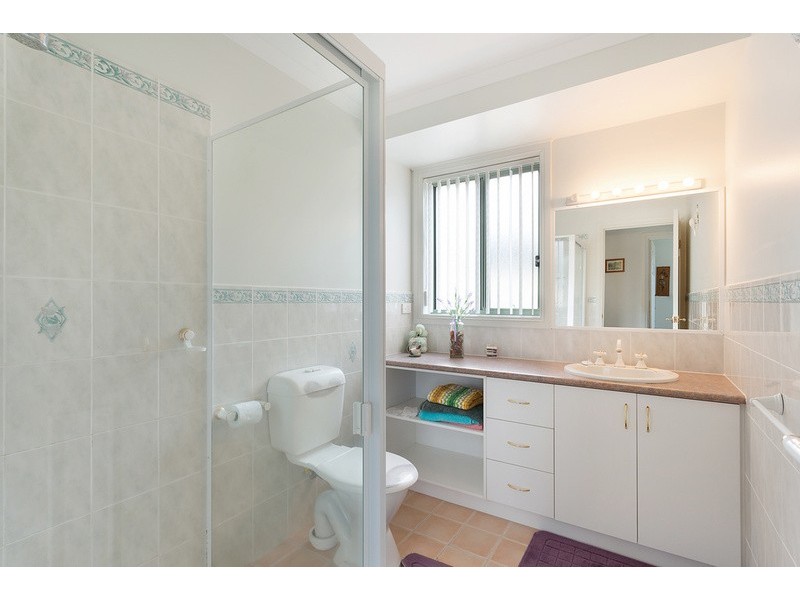 276 Pacific Way, Tura Beach NSW 2548
