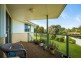 276 Pacific Way, Tura Beach NSW 2548