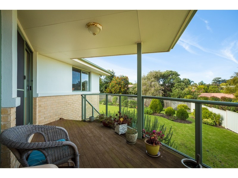 276 Pacific Way, Tura Beach NSW 2548