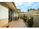 276 Pacific Way, Tura Beach NSW 2548