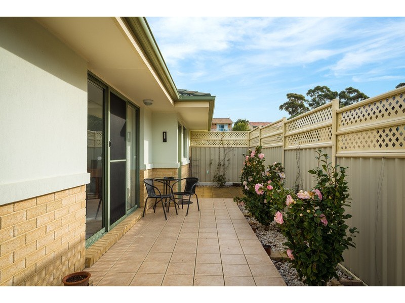 276 Pacific Way, Tura Beach NSW 2548