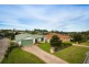 276 Pacific Way, Tura Beach NSW 2548