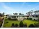 276 Pacific Way, Tura Beach NSW 2548