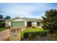 276 Pacific Way, Tura Beach NSW 2548