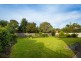 276 Pacific Way, Tura Beach NSW 2548
