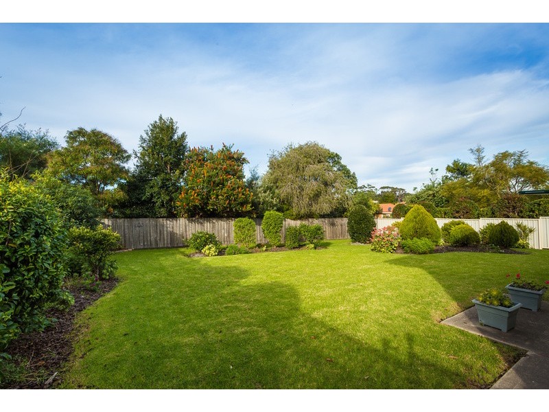 276 Pacific Way, Tura Beach NSW 2548