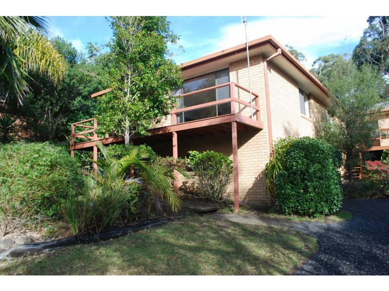 1/26 Jinjera Parade, Pambula Beach NSW 2549