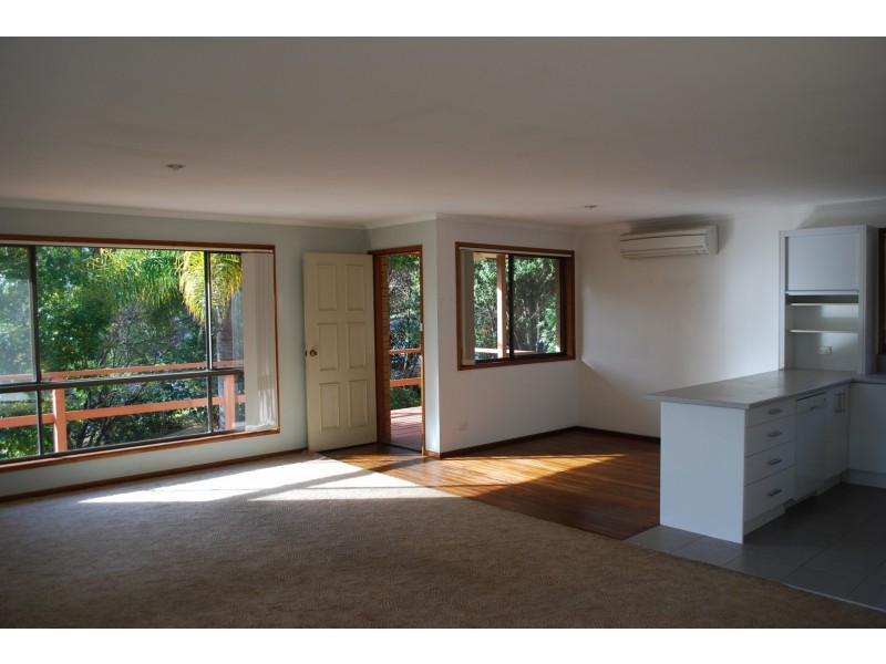 1/26 Jinjera Parade, Pambula Beach NSW 2549