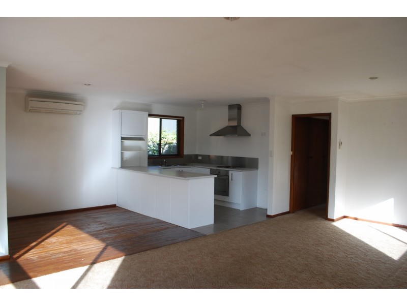 1/26 Jinjera Parade, Pambula Beach NSW 2549